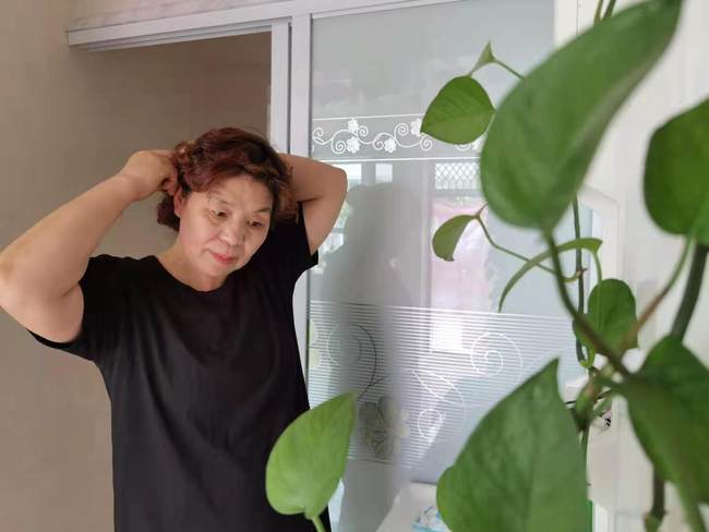 Siguranța zilei de mâine și armonia în viață aduc fericirea. Povestea unei familii de fermieri din Usu